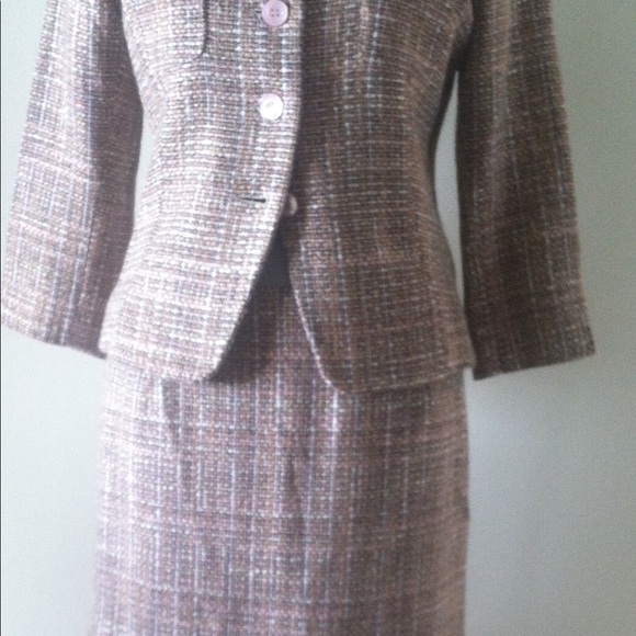 Skirt - Picture 4 of 4